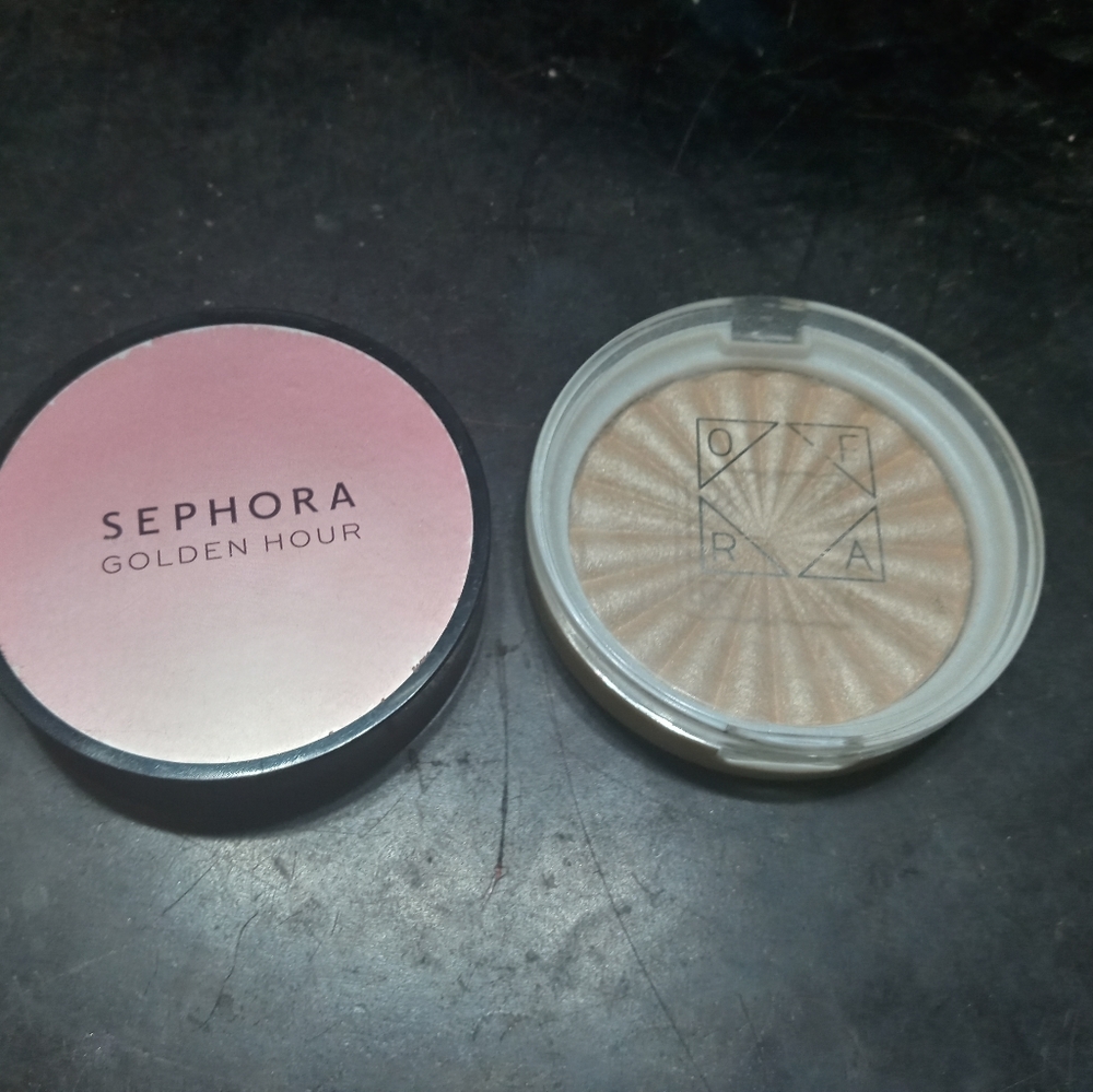 Highlighter